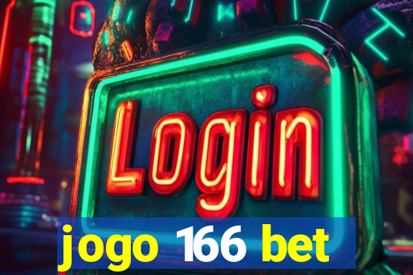 jogo 166 bet